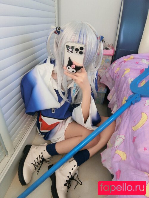 yaoyaole Onlyfans Photo Gallery 