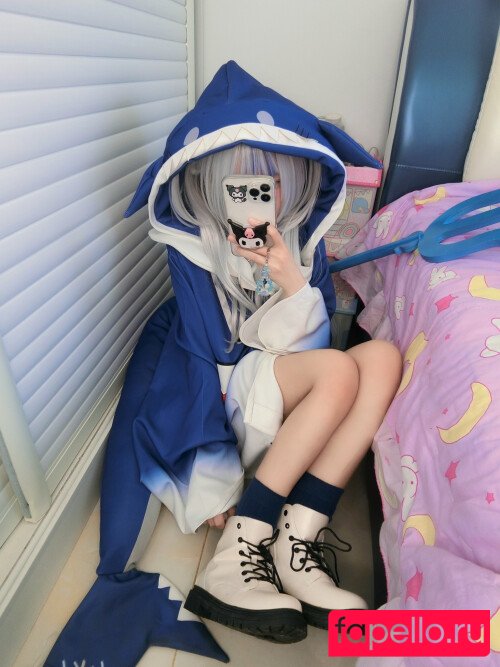 yaoyaole Onlyfans Photo Gallery 