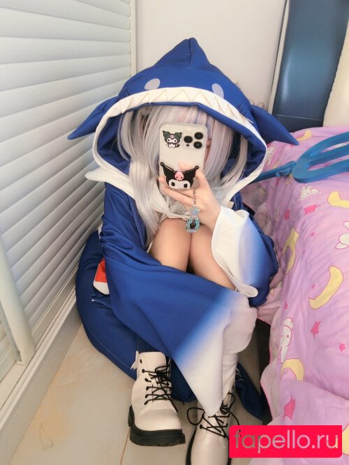 yaoyaole Onlyfans Photo Gallery 