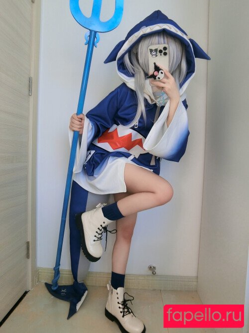 yaoyaole Onlyfans Photo Gallery 