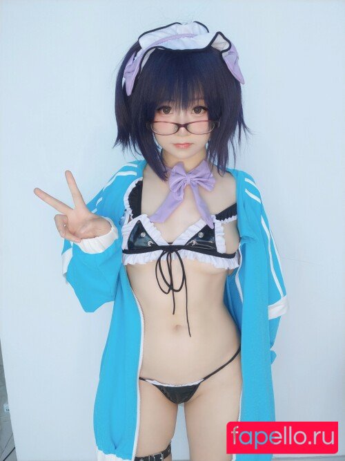 yaoyaole Onlyfans Photo Gallery 