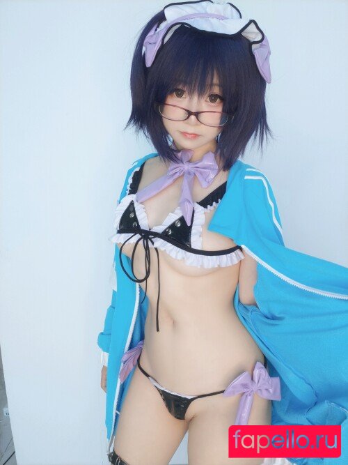 yaoyaole Onlyfans Photo Gallery 