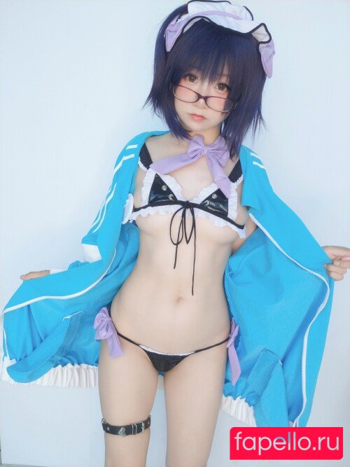 yaoyaole Onlyfans Photo Gallery 