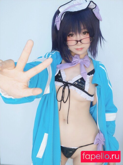 yaoyaole Onlyfans Photo Gallery 