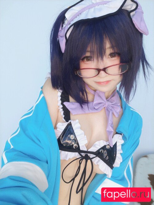 yaoyaole Onlyfans Photo Gallery 