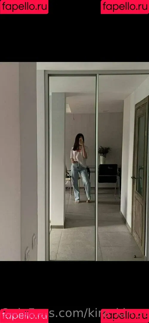kira_kirraa Onlyfans Photo Gallery 