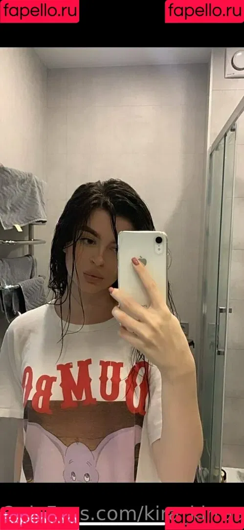 kira_kirraa Onlyfans Photo Gallery 
