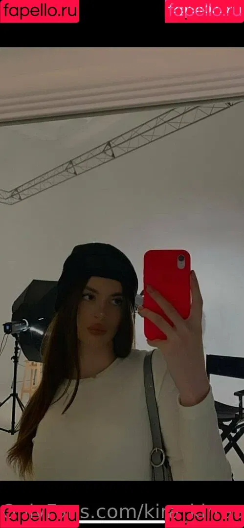 kira_kirraa Onlyfans Photo Gallery 