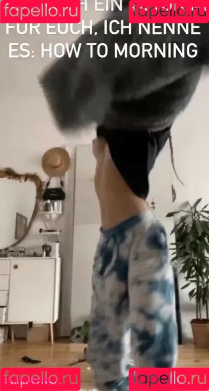 Julia Wulf Onlyfans Photo Gallery 