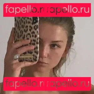 Julia Wulf Onlyfans Photo Gallery 