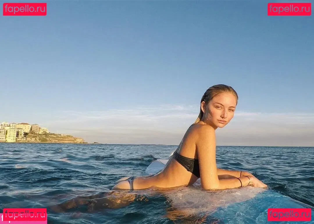 Julia Wulf Onlyfans Photo Gallery 