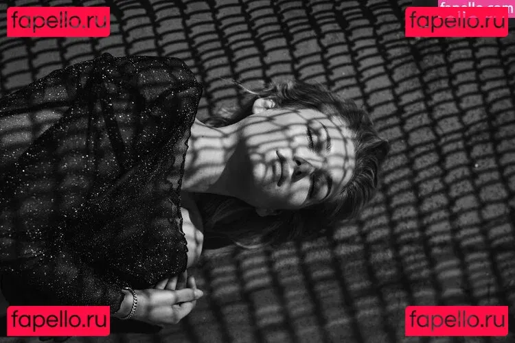 Julia Wulf Onlyfans Photo Gallery 