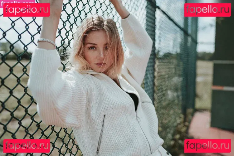 Julia Wulf Onlyfans Photo Gallery 