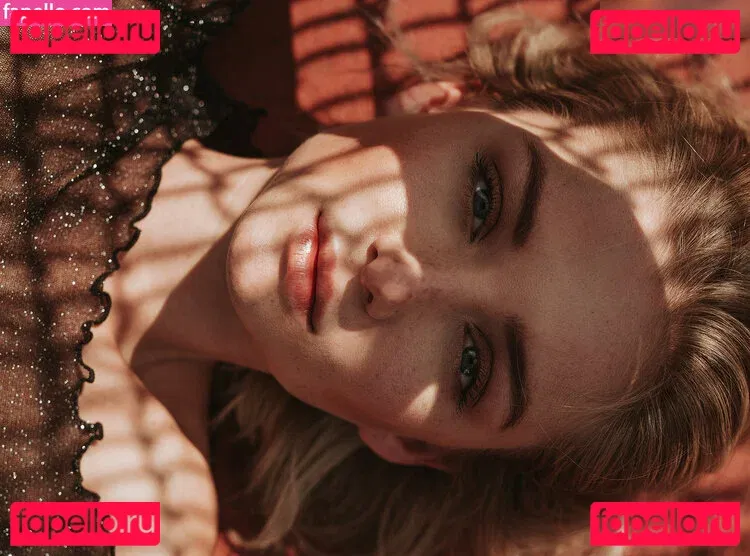 Julia Wulf Onlyfans Photo Gallery 