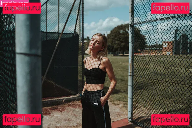 Julia Wulf Onlyfans Photo Gallery 