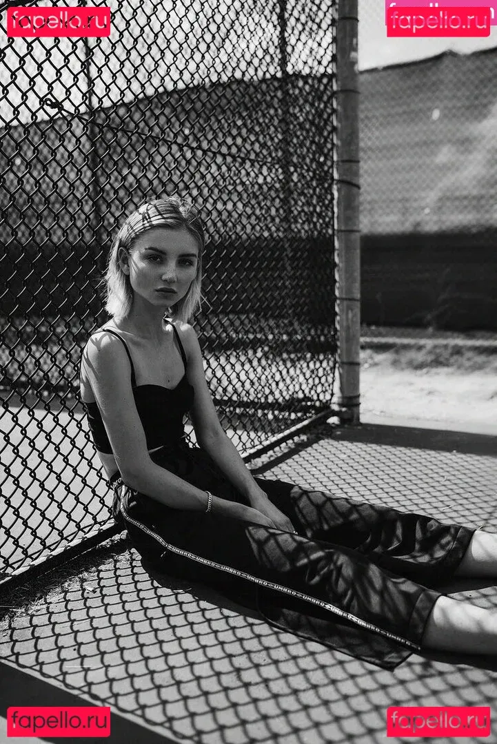 Julia Wulf Onlyfans Photo Gallery 