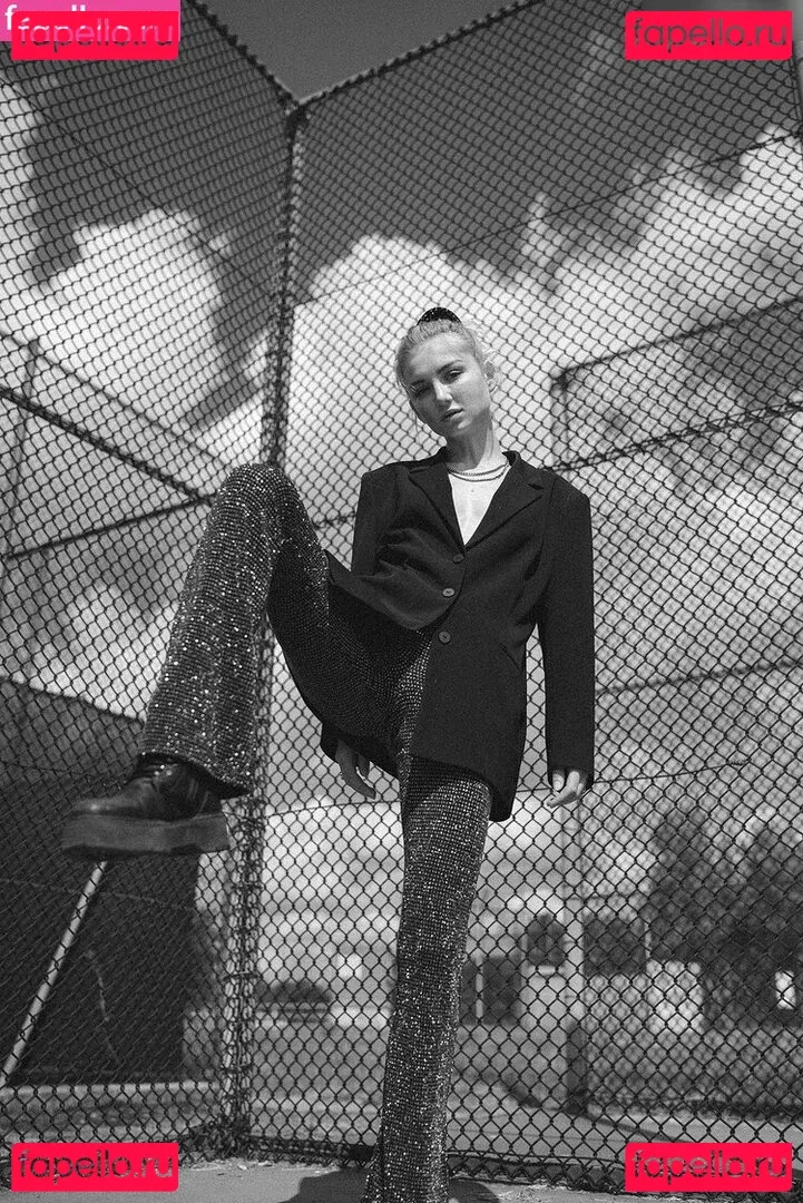 Julia Wulf Onlyfans Photo Gallery 