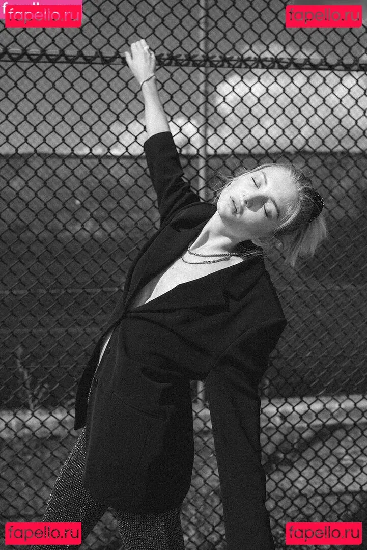 Julia Wulf Onlyfans Photo Gallery 