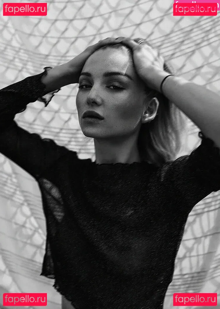 Julia Wulf Onlyfans Photo Gallery 