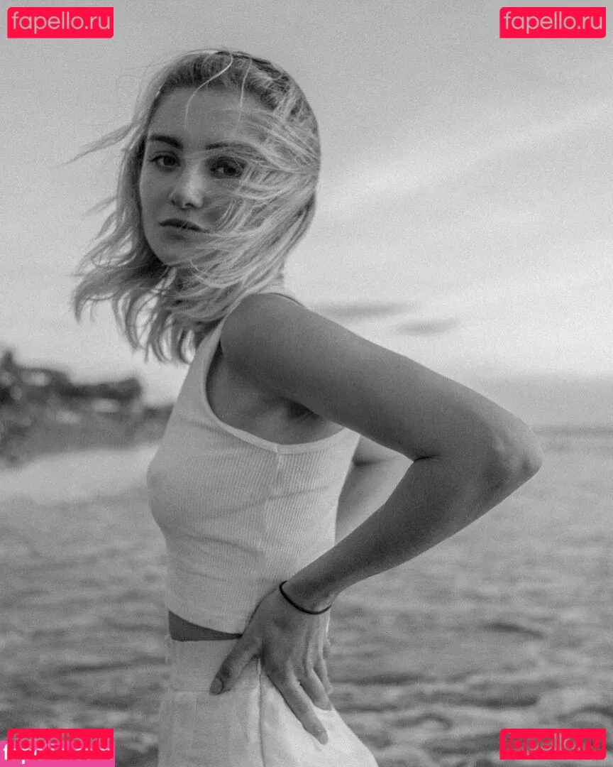 Julia Wulf Onlyfans Photo Gallery 