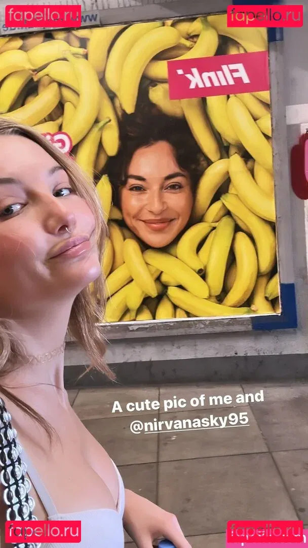 Julia Wulf Onlyfans Photo Gallery 