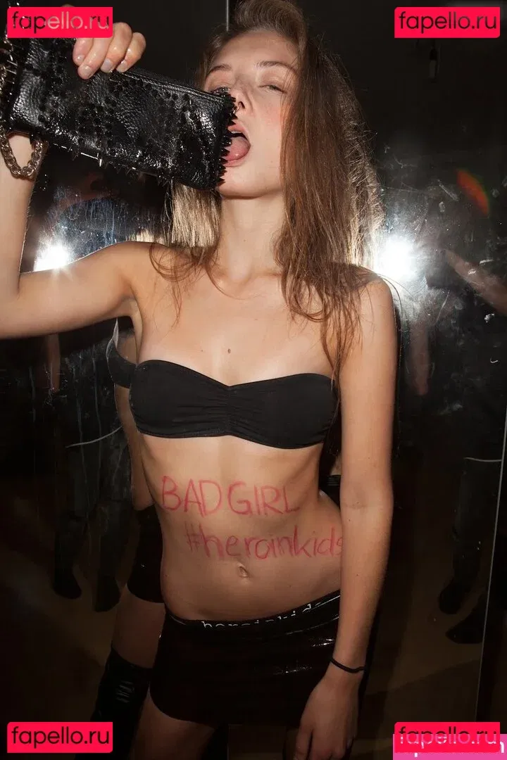 Julia Wulf Onlyfans Photo Gallery 