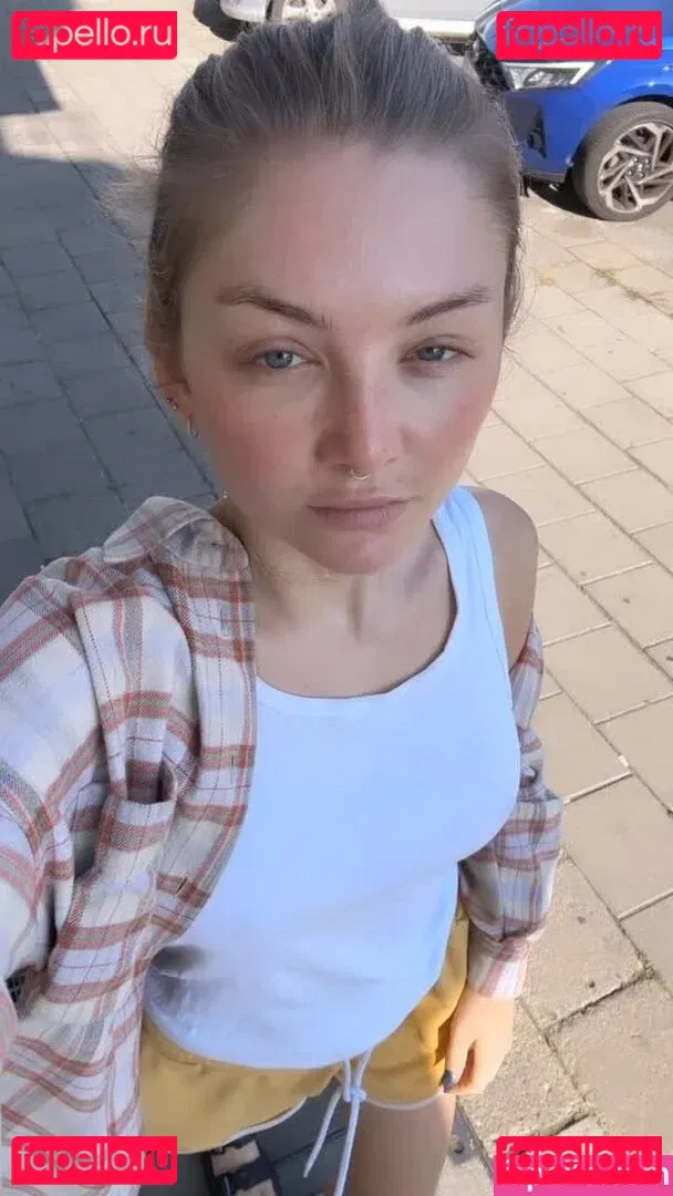 Julia Wulf Onlyfans Photo Gallery 