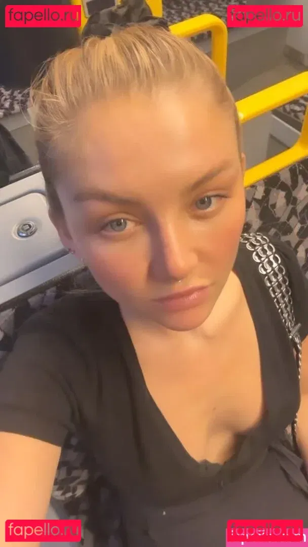 Julia Wulf Onlyfans Photo Gallery 