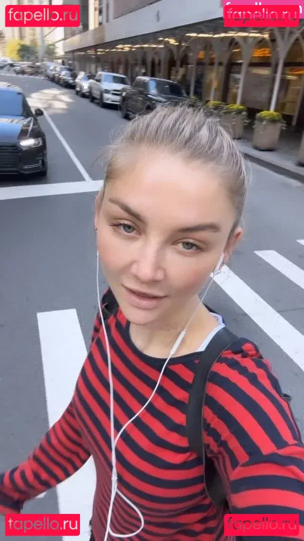 Julia Wulf Onlyfans Photo Gallery 