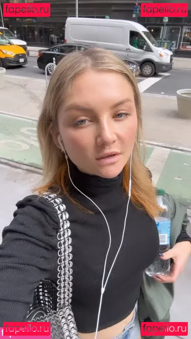 Julia Wulf Onlyfans Photo Gallery 