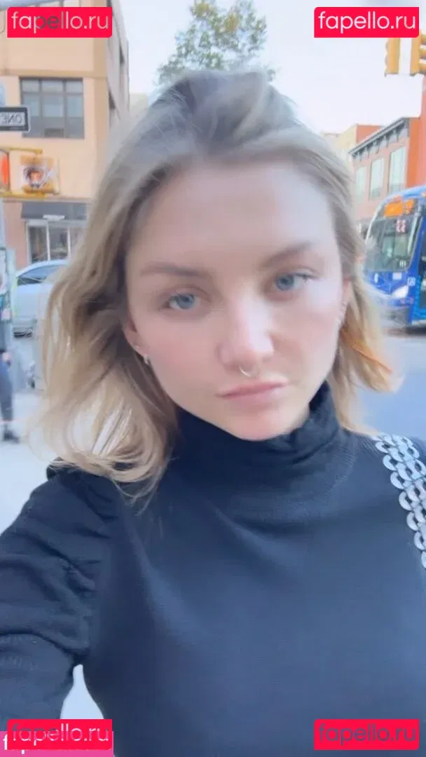 Julia Wulf Onlyfans Photo Gallery 