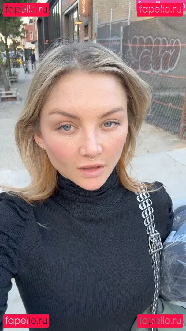 Julia Wulf Onlyfans Photo Gallery 