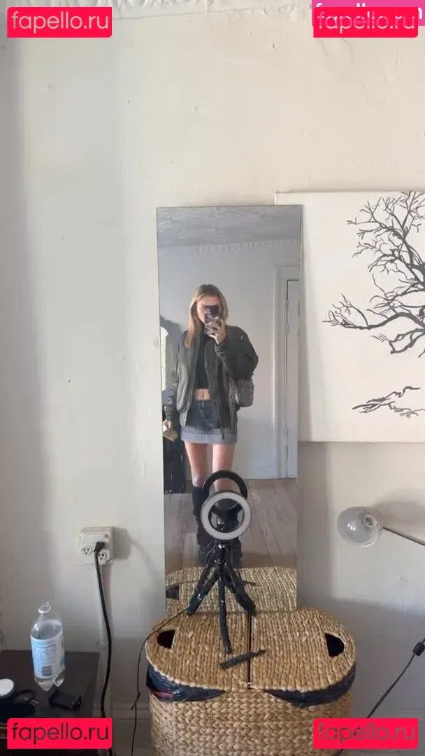 Julia Wulf Onlyfans Photo Gallery 