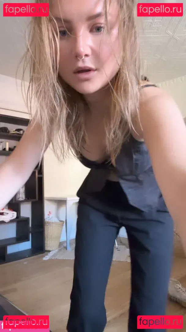 Julia Wulf Onlyfans Photo Gallery 