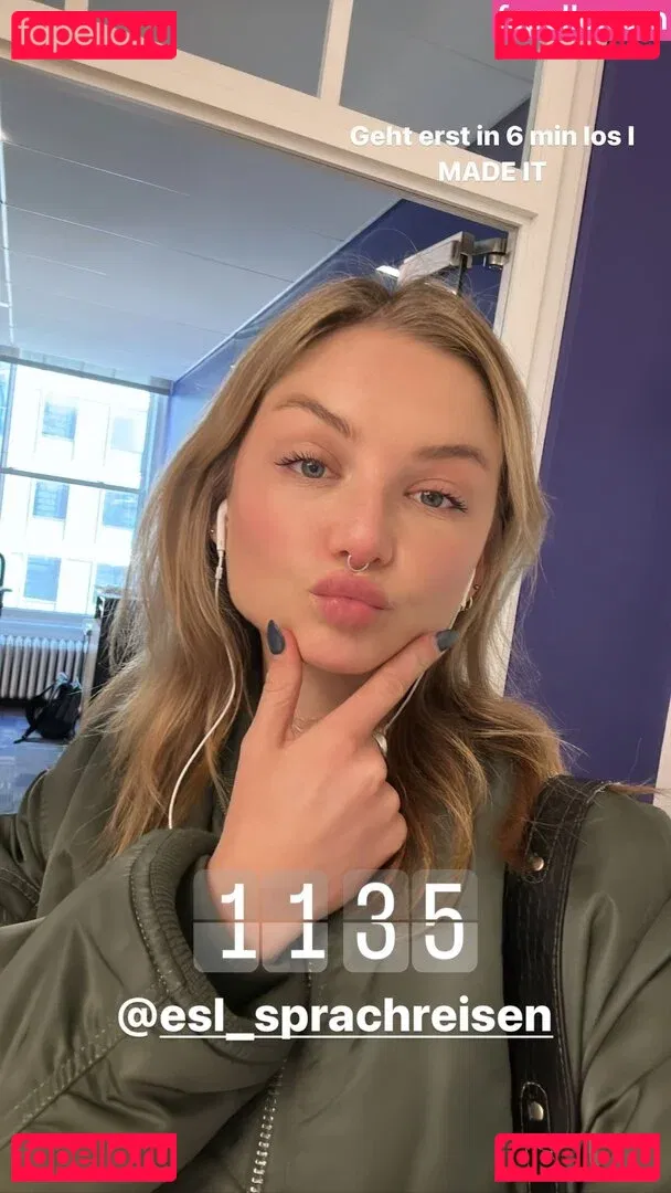 Julia Wulf Onlyfans Photo Gallery 