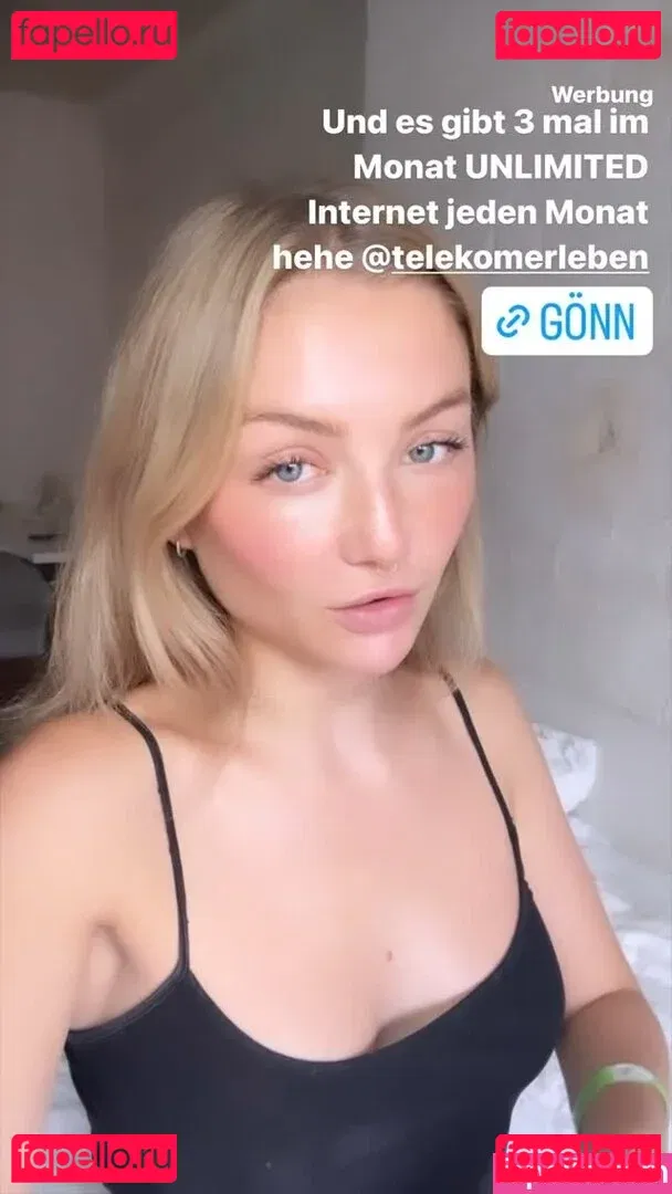 Julia Wulf Onlyfans Photo Gallery 