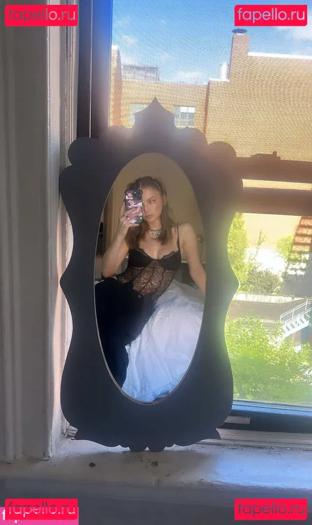 Julia Wulf Onlyfans Photo Gallery 