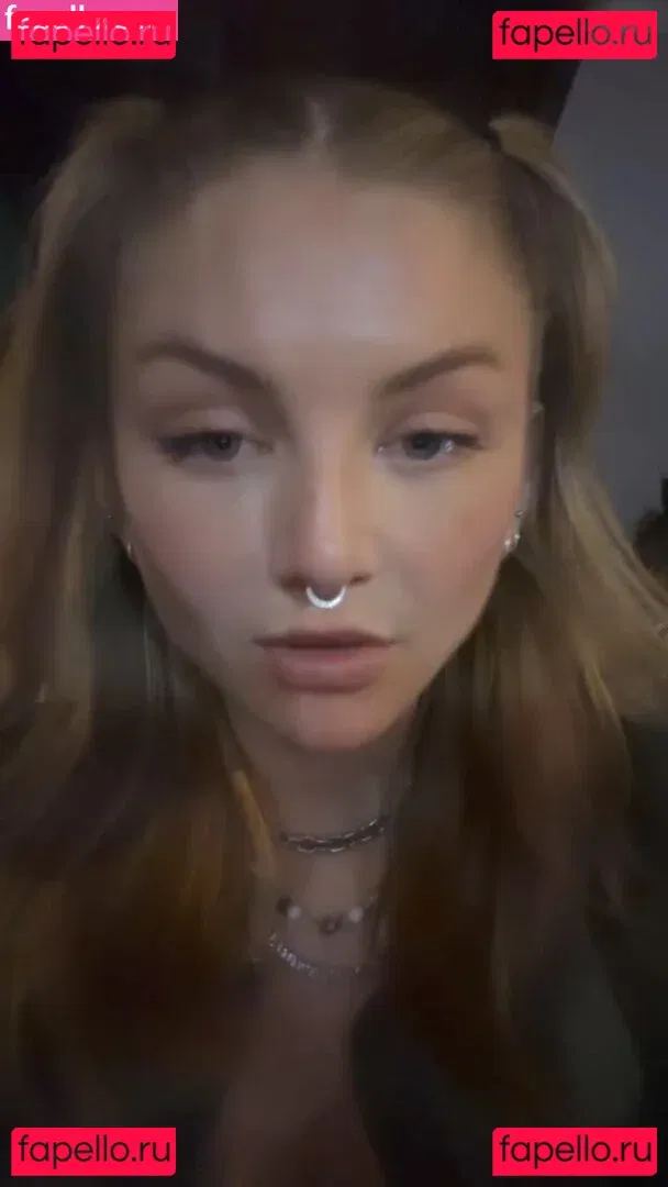 Julia Wulf Onlyfans Photo Gallery 