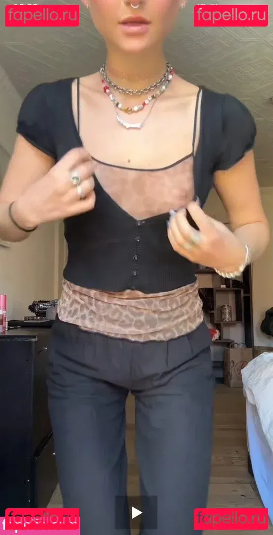 Julia Wulf Onlyfans Photo Gallery 