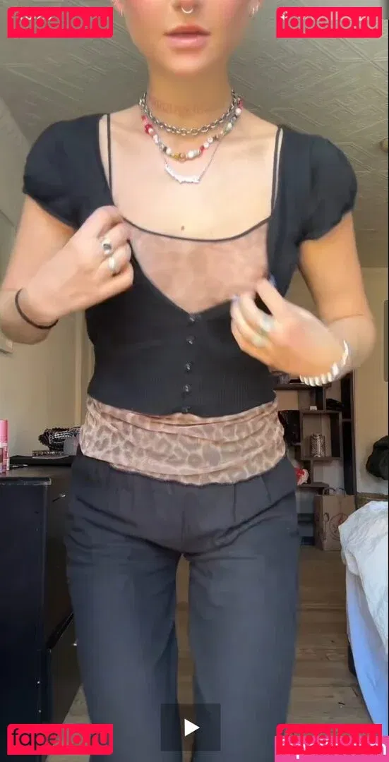 Julia Wulf Onlyfans Photo Gallery 