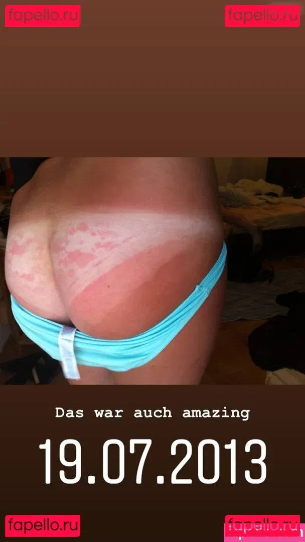 Julia Wulf Onlyfans Photo Gallery 