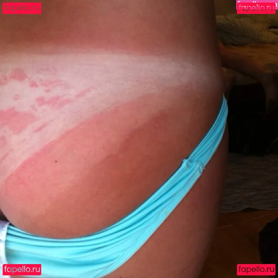 Julia Wulf Onlyfans Photo Gallery 