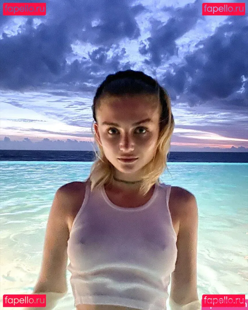 Julia Wulf Onlyfans Photo Gallery 