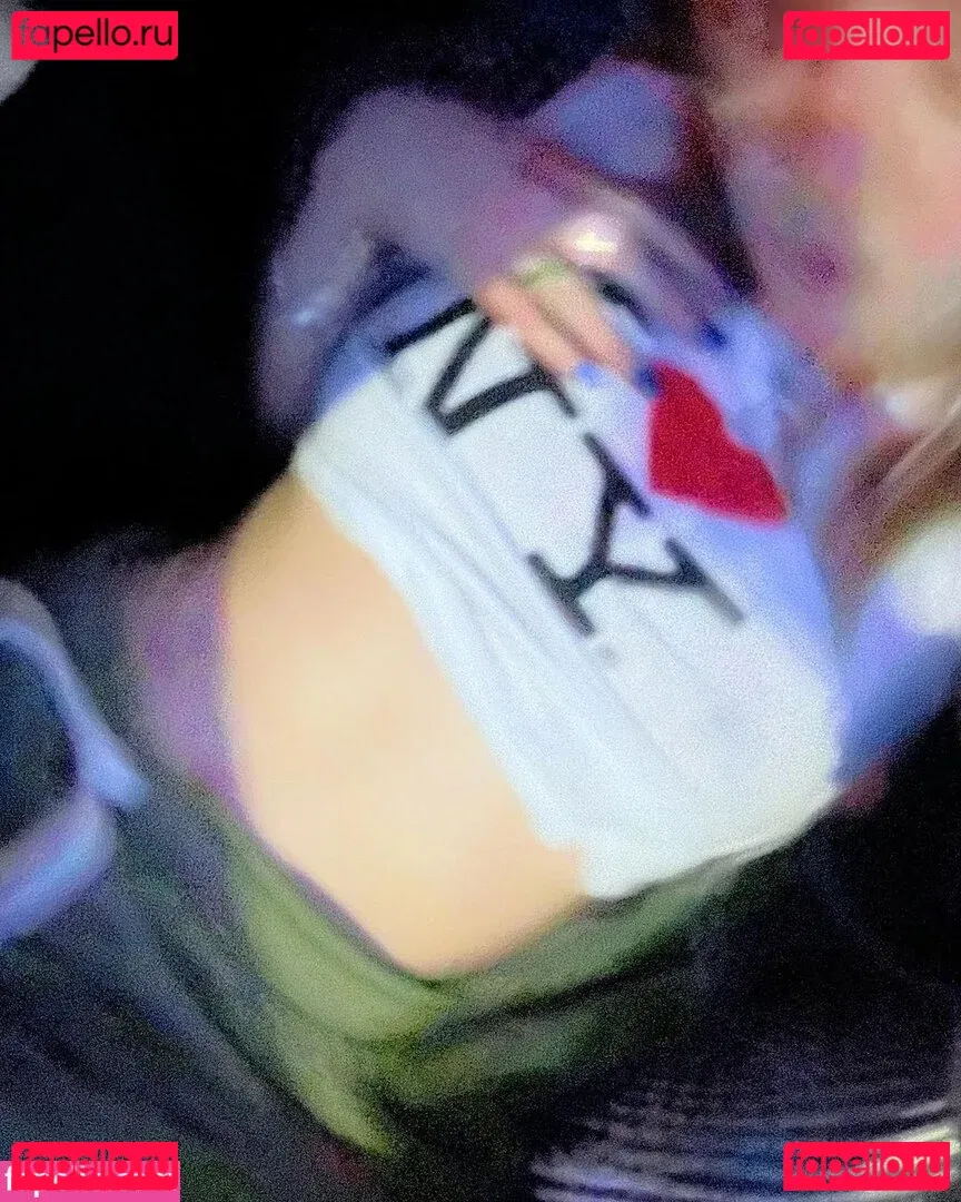 Julia Wulf Onlyfans Photo Gallery 