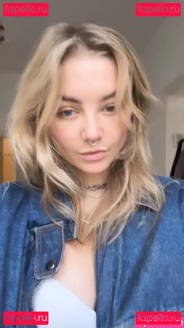 Julia Wulf Onlyfans Photo Gallery 