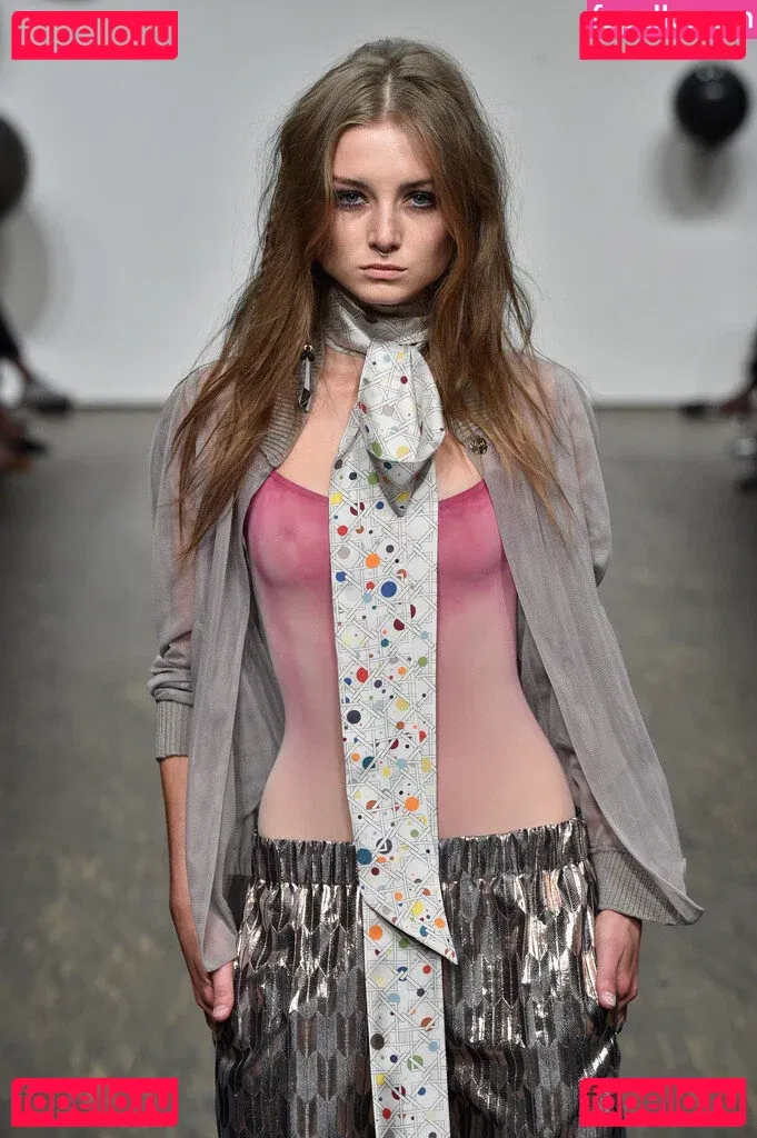 Julia Wulf Onlyfans Photo Gallery 