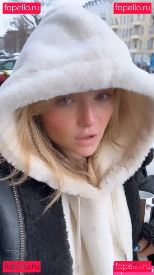 Julia Wulf Onlyfans Photo Gallery 