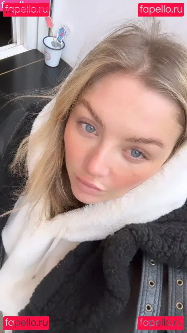 Julia Wulf Onlyfans Photo Gallery 