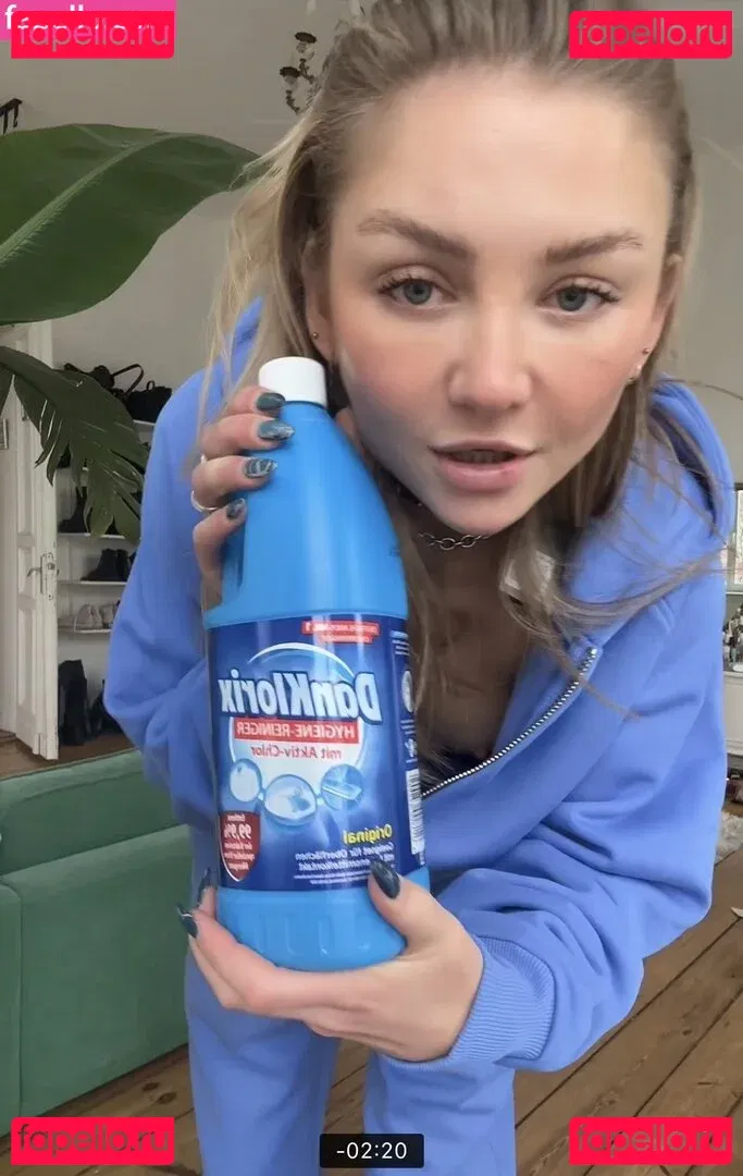 Julia Wulf Onlyfans Photo Gallery 