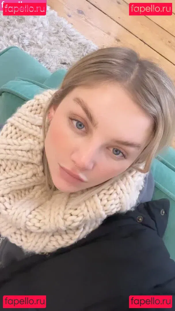 Julia Wulf Onlyfans Photo Gallery 